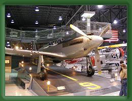 EAA Museum (22) * 3072 x 2304 * (1.53MB)